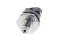 Sensor Kraftstoffdruck, Bild 27