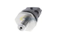 Sensor Kraftstoffdruck, Bild 28