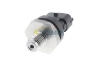 Sensor Kraftstoffdruck, Bild 29