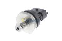Sensor Kraftstoffdruck, Bild 30
