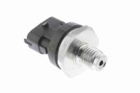 Sensor Kraftstoffdruck, Bild 4