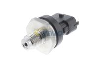 Sensor Kraftstoffdruck, Bild 31
