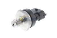 Sensor Kraftstoffdruck, Bild 32