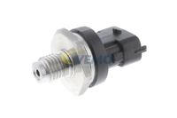 Sensor Kraftstoffdruck, Bild 33