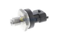 Sensor Kraftstoffdruck, Bild 34