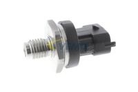 Sensor Kraftstoffdruck, Bild 35