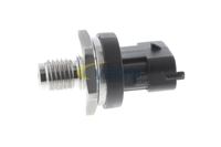 Sensor Kraftstoffdruck, Bild 36