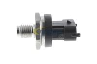 Sensor Kraftstoffdruck, Bild 37
