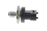 Sensor Kraftstoffdruck, Bild 38