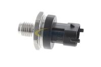 Sensor Kraftstoffdruck, Bild 39