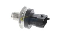 Sensor Kraftstoffdruck, Bild 40