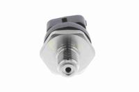 Sensor Kraftstoffdruck, Bild 5