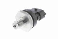 Sensor Kraftstoffdruck, Bild 6