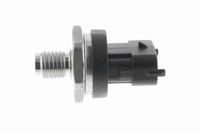 Sensor Kraftstoffdruck, Bild 7