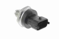 Sensor Kraftstoffdruck, Bild 8