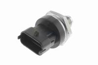 Sensor Kraftstoffdruck, Bild 10