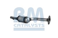 Katalysator Kat, Bild 28
