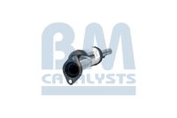 Katalysator Kat, Bild 38