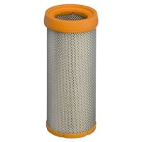 Luftfilter Motorluftfilter Filter, Bild 1
