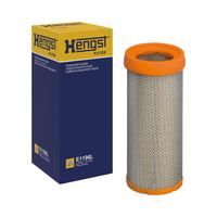 Luftfilter Motorluftfilter Filter, Bild 2
