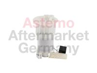Kraftstoffpumpe, Bild 4