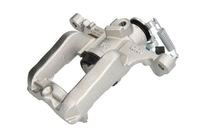 Bremssattel Bremszange, Bild 2