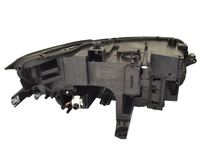 Hauptscheinwerfer, Bild 3