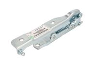 Set: 2 × Motorhaubenscharnier, Bild 1