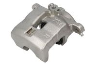 Bremssattel Bremszange, Bild 2