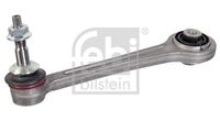 Querlenker, Bild 1