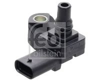 Sensor Saugrohrdruck, Bild 2