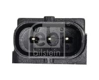Sensor Saugrohrdruck, Bild 3