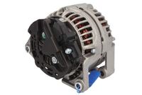 Lichtmaschine Generator, Bild 2
