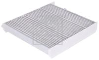 Filterset Ölfilter Luftfilter Innenraumfilter, Bild 3
