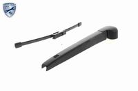 Wischerarm mit einem Stift, Bild 4
