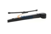 Wischerarm mit einem Stift, Bild 34