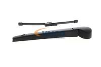 Wischerarm mit einem Stift, Bild 35