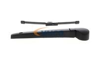 Wischerarm mit einem Stift, Bild 36