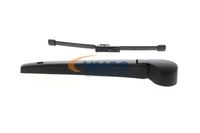 Wischerarm mit einem Stift, Bild 37