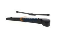 Wischerarm mit einem Stift, Bild 38