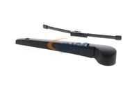 Wischerarm mit einem Stift, Bild 39