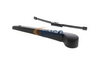 Wischerarm mit einem Stift, Bild 40