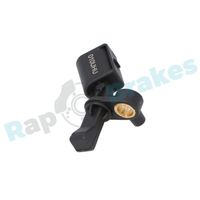 ABS Sensor Drehzahlmesser, Bild 2