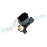 ABS Sensor Drehzahlmesser, Bild 3