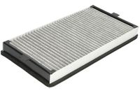 Innenraumfilter Pollenfilter Filter, Bild 2
