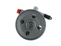 Hydraulikpumpe Lenkung Servopumpe Lenkhilfe, Bild 1