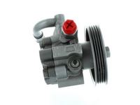 Hydraulikpumpe Lenkung Servopumpe Lenkhilfe, Bild 3