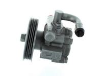 Hydraulikpumpe Lenkung Servopumpe Lenkhilfe, Bild 4