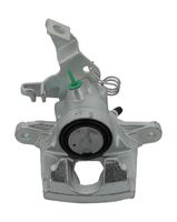 Bremssattel Bremszange, Bild 2