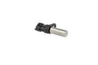 Kurbelwellensensor Impulsgeber Kurbelwelle, Bild 19